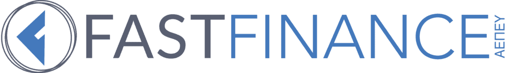 Fast Finance ΑΕΠΕΥ